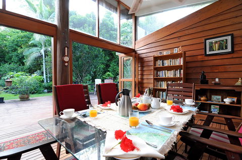 Cow Bay Homestay Bed And Breakfast - South Australia Travel 2