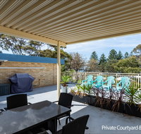 Cvu Kiama - South Australia Travel