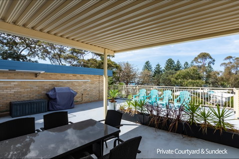 C’vu Kiama - South Australia Travel 0