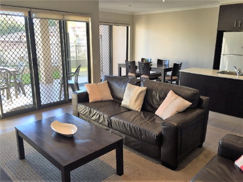 Cypress Apartment 39C - South Australia Travel 0