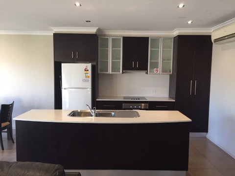 Cypress Apartment 39C - South Australia Travel 1