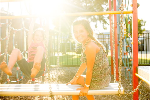 Discovery Parks - Geelong - South Australia Travel 1