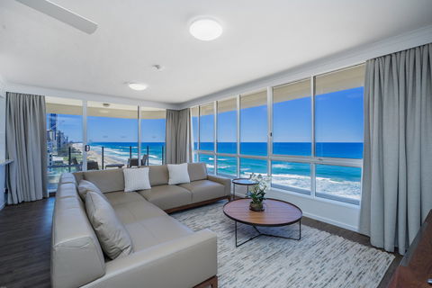 Dorchester On The Beach - South Australia Travel 1