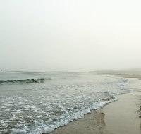 Drift Beach Shack - South Australia Travel