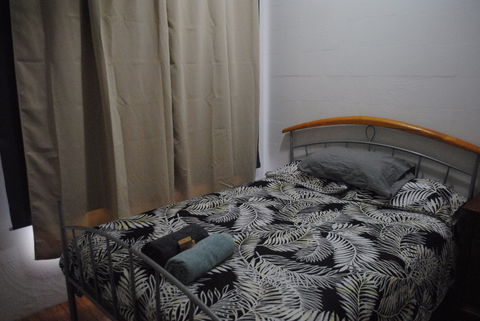 East Arnhem Real Estate - 6B Isal - South Australia Travel 1