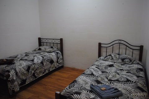 East Arnhem Real Estate - 6B Isal - South Australia Travel 2