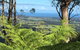 Escarpment - thumb 0