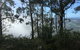 Escarpment - thumb 2
