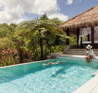 Executive Retreats - Shangri-La - South Australia Travel