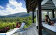 Executive Retreats - Shangri-La - thumb 1