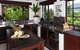 Executive Retreats - Shangri-La - thumb 2