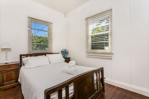Frankie's Beach House - South Australia Travel 2