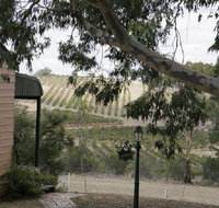 Glen Ayr Cottages - South Australia Travel