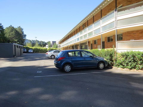 Golfview Lodge Motel - South Australia Travel 0