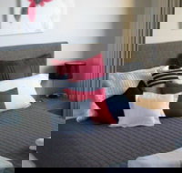 Grandview Apartments - South Australia Travel