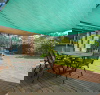 Great Hideaway - South Australia Travel