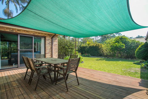 Great Hideaway - South Australia Travel 0