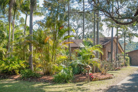 Great Hideaway - South Australia Travel 1