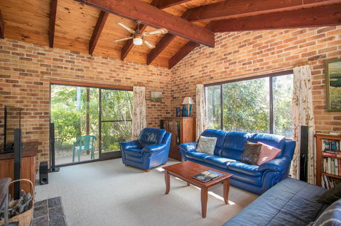 Great Hideaway - South Australia Travel 2