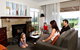 Harrigan's Hunter Valley And Accommodation - thumb 0
