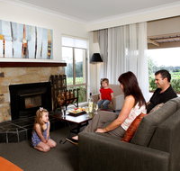 Harrigan's Hunter Valley and Accommodation - South Australia Travel