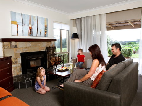 Harrigan's Hunter Valley And Accommodation - South Australia Travel 0