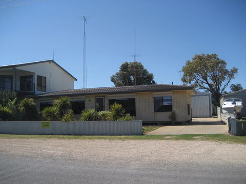 Harry's - South Australia Travel 0