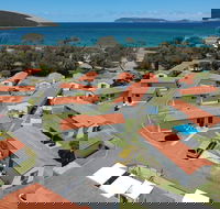 Havana Villas - South Australia Travel
