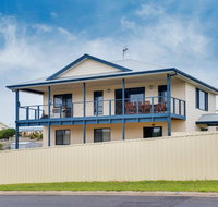 Hayborough Haven 3 - 3 Fifth Avenue - Hayborough - South Australia Travel
