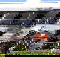 Heritage Guest House South West Rocks - South Australia Travel