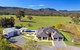 Hillbrook Estate - thumb 0