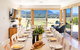 Hillbrook Estate - thumb 2