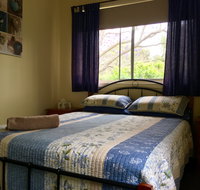 Hunter Valley Farmstay - South Australia Travel