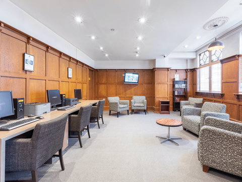 Ibis Styles Kingsgate Hotel - South Australia Travel 2