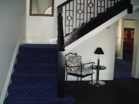 Imperial Hotel Cowra - South Australia Travel 0