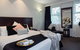 International Hotel Wagga Wagga - thumb 0