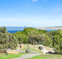 Islandview - Hayborough - South Australia Travel