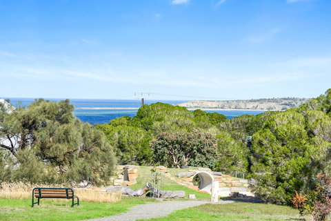 Islandview - Hayborough - South Australia Travel 0