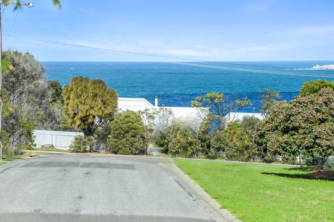 Islandview - Hayborough - South Australia Travel 1