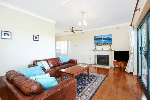 Islandview - Hayborough - South Australia Travel 2