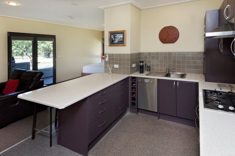 Kickenback Studio - South Australia Travel 2