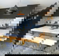 Konayuki - South Australia Travel