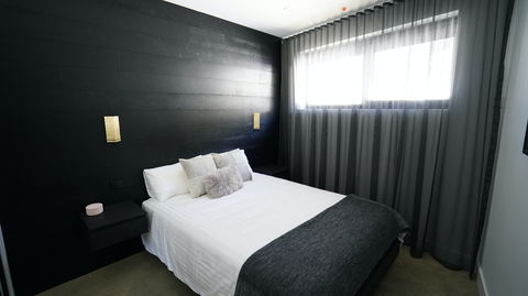 Konayuki - South Australia Travel 1