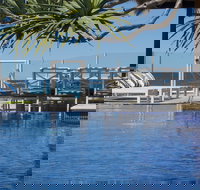 Liapari Beach House - South Australia Travel