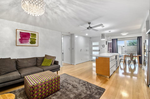 Limestone Coast Apartments - South Australia Travel 2