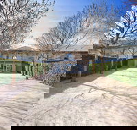 Lindenwarrah at Milawa - South Australia Travel