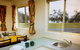 Maclean Riverside Caravan Park - thumb 1