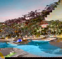 Mantra French Quarter - South Australia Travel