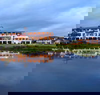 Mercure Kooindah Waters Central Coast - South Australia Travel