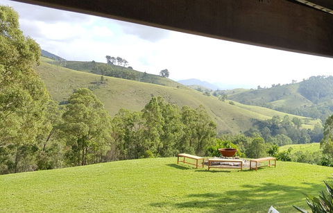 Mudaridge - South Australia Travel 0